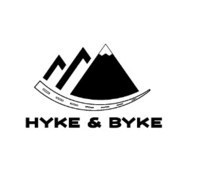 Sleeping Pad Ultralight Insulated Self-inflating for Backpacking Brand Hyke & Byke Reaches Out to Customers for Input on Next Conservation Project to Support