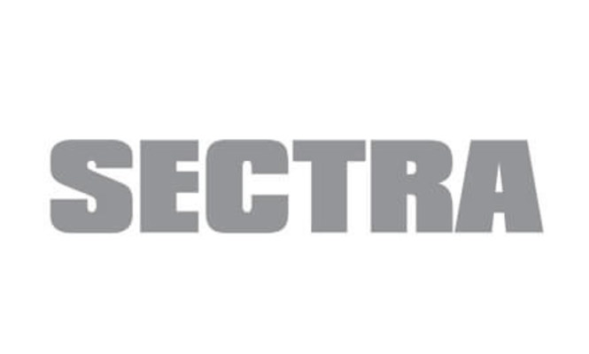 Sectra To Highlight Brilliant Radiology Workflows At RSNA 2021