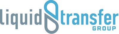 SixAxis Launches Liquid Transfer Group, Welcoming Joe Natale as Senior Business Development & Operations Specialist