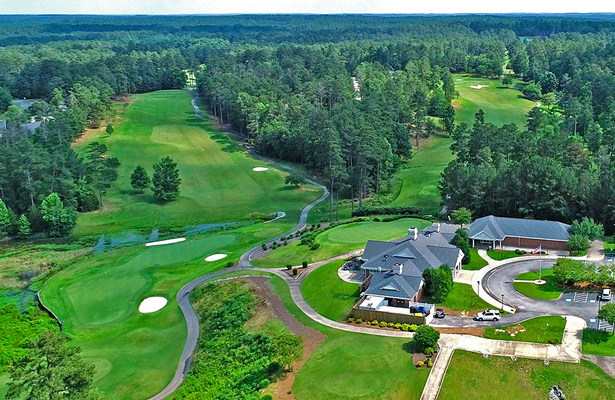 Impresa Modular Signs Home Building Agreement With Savannah Lakes Village