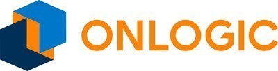 OnLogic Computers Now Allow Global Cellular Connectivity for IoT Using UROS eSIM Technology