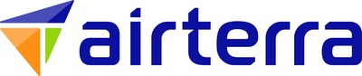 New Carrier Announcement: ProShip Adds Innovative Parcel Shipping Company AirTerra