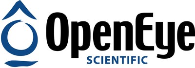 OpenEye Scientific Introduces Its Scientific Advisory Board