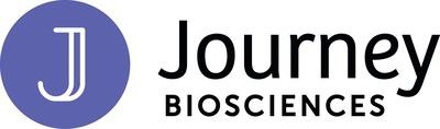 Journey Biosciences appoints Greg Dooley and Gordie Nye to its board of directors
