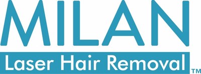 Milan Laser Celebrates Major Milestone as 150th Location Opens in the Music City!