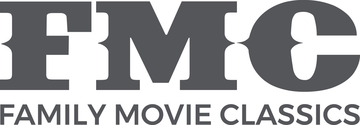 Family Entertainment Television, Inc. Launches FMC, Family Movie Classics