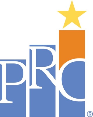 PRC National Health Survey finds over a third of US adults have been negatively impacted by substance abuse