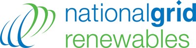 National Grid Renewables Hosts Celebration Event at Noble Solar and Storage Project
