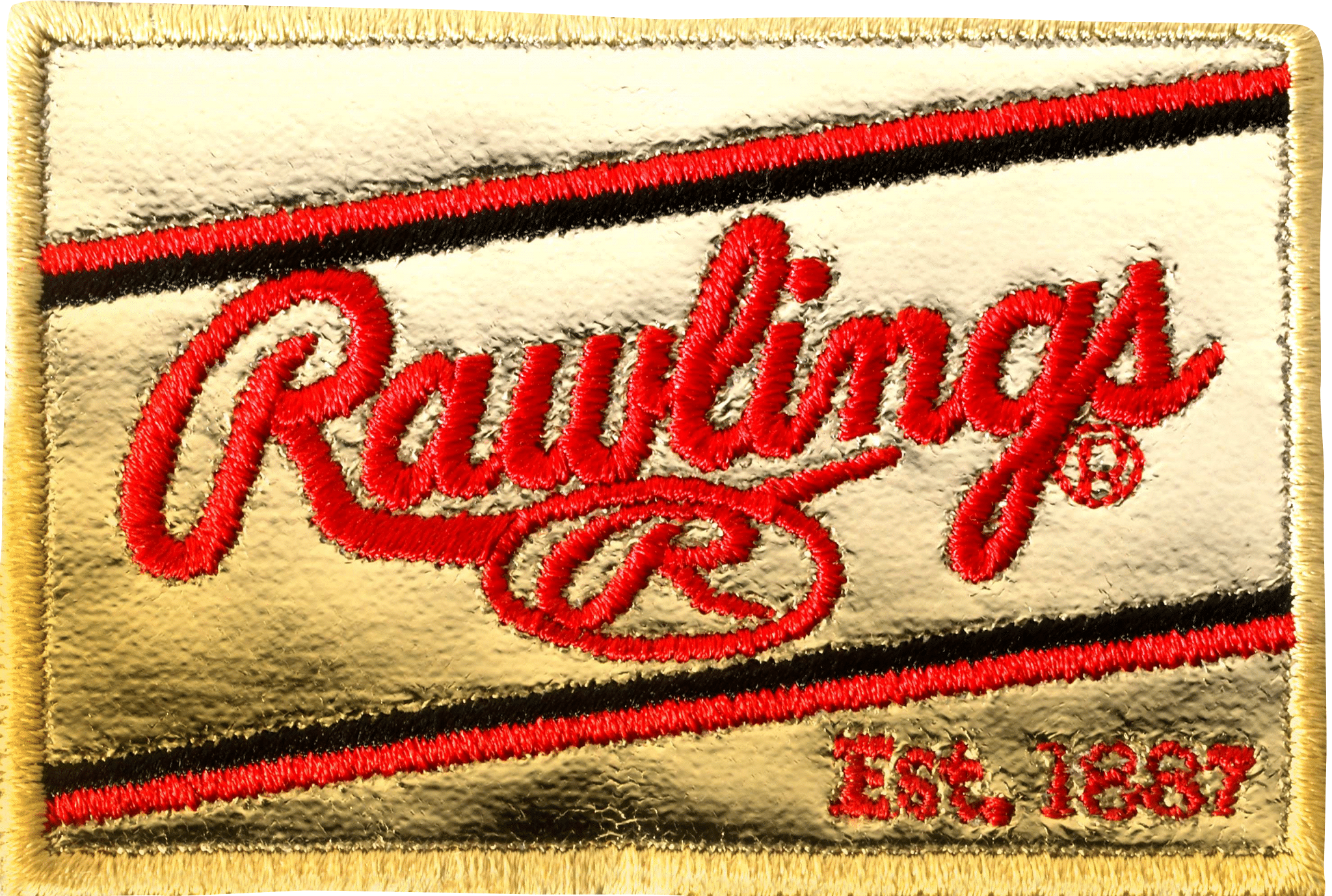 2021 Rawlings Gold Glove Award® Finalists Announced
