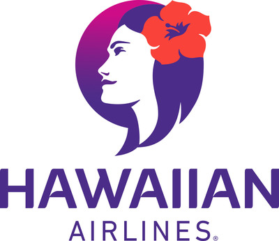 Hawaiian Airlines Increases California, Seattle Service Ahead of Holidays
