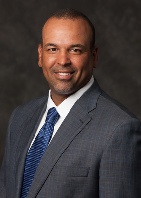 Charles Brooks and Christine LaSala join Sedgwick board of directors