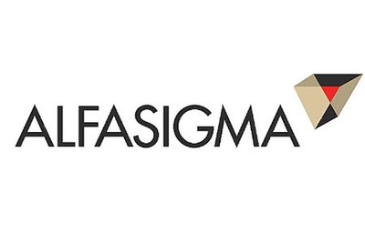Alfasigma: Semana de la Vena del 5 al 11 de abril