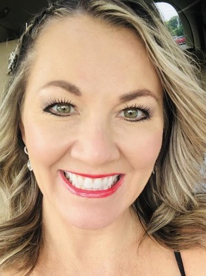 Geneva Financial Announces New Kentucky Mortgage Branch Headed by Renee Peden