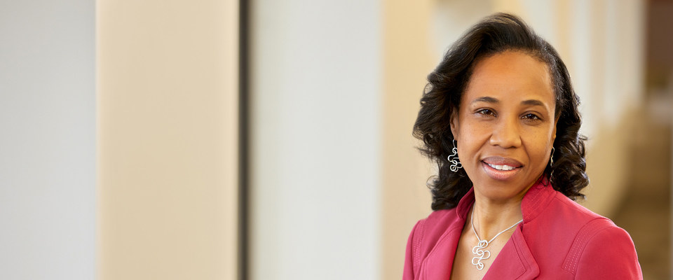 Hormel Foods Announces the Retirement of Jim Sheehan, Executive Vice President and Chief Financial Officer; Appoints Jacinth Smiley to Succeed Sheehan as Executive Vice President and Chief Financial Officer