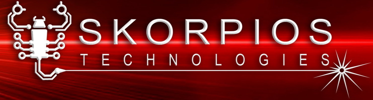 Skorpios Technologies Names David Huff as Senior Vice President of Sales and Marketing