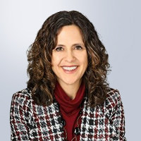 Pioneer in College Access and Success Taps New Executive Director at Founding Site in Minnesota