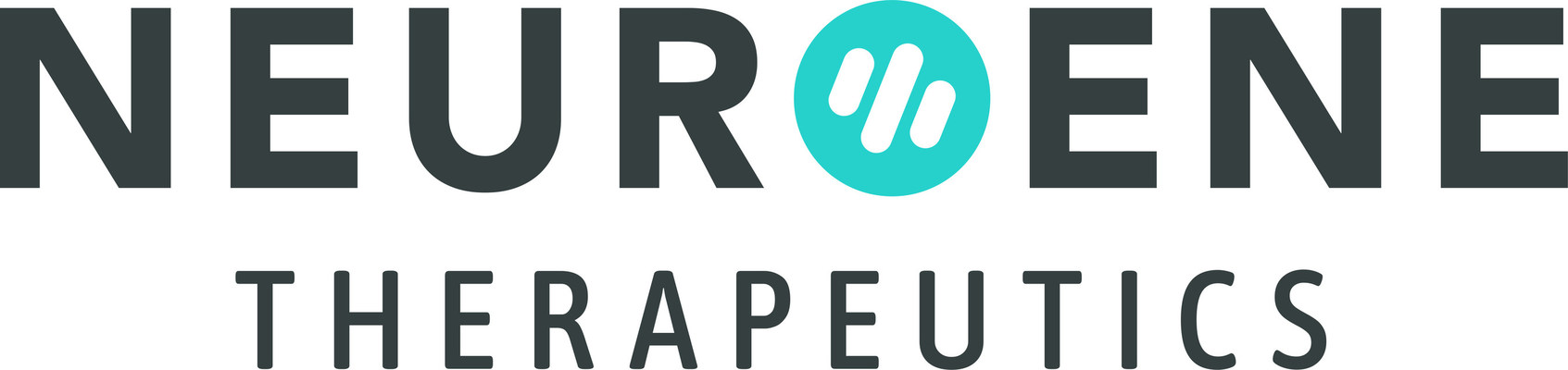 Neuroene Therapeutics Announces Orphan Drug Designation Granted by FDA for Dravet Syndrome Treatment - NT102