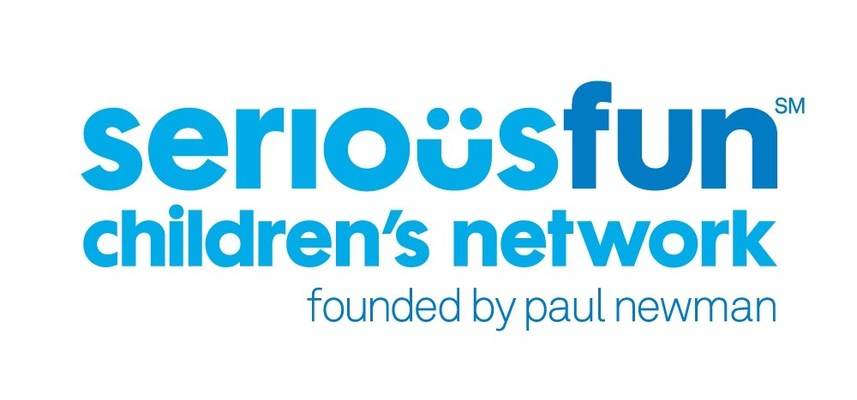 SeriousFun Children's Network Partners with American Institutes for Research on In-Depth Study Illustrating the Importance and Positive Lasting Impact of Camp Experiences