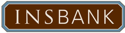 InsCorp, Inc. Completes $10.0 Million Private Placement Of Subordinated Notes