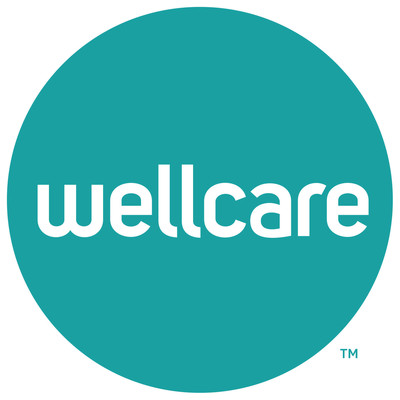 Wellcare to Offer Medicare Advantage Plans in Nebraska in 2022