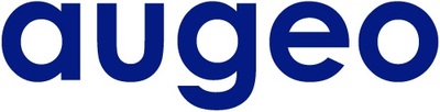 Augeo and Toyota Motor North America win Motivation Masters award for Best Virtual Program