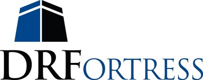 Cogent Communications Selects DRFortress to Deliver Internet Service in Hawaii