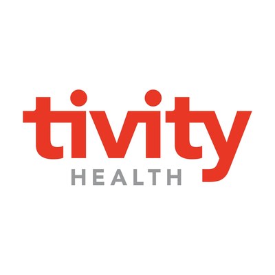 Tivity Health Partners with GetSetUp to Provide Virtual Learning Opportunities through SilverSneakers