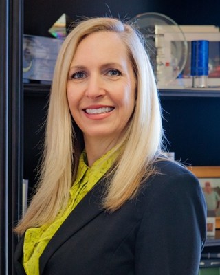 Bank7 Corp. (BSVN) Announces Teresa (Tracy) L. Dick as a new member of its Board of Directors