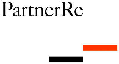 Applied Underwriters, Joined by Former PartnerRe Team, Launch Aerospace Program to Advance Fresh Market Opportunities in Growing Sector