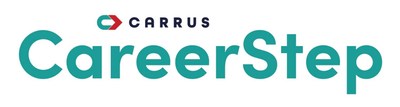 CareerStep Announces Scholarship Program to Support BIPOC Healthcare Learners