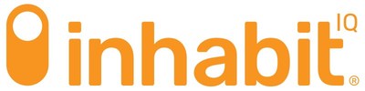 Inhabit IQ Appoints New Leaders to Executive Team