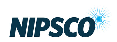 NIPSCO Advances Its Cost-Saving Electric Generation Transition Plan with Groundbreaking of First Two Solar Projects