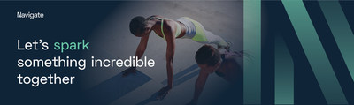 Navigate Expands Offering - Launching Ecosystem Partnership Program