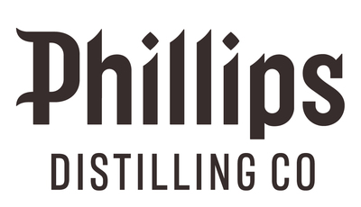 Phillips Distilling Company Expands Portfolio by Agreeing to Acquire Leroux Brandy & Liqueurs and Kamora Coffee Liqueur from Beam Suntory