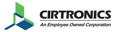Cirtronics to highlight Transition to Manufacturing services at MD+M | BIOMEDigital's Virtual Live Event