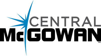 Three Acquisitions in 2021 Give Central McGowan a Stronghold in Iowa, the Minneapolis Metro Area, and Southern Minnesota