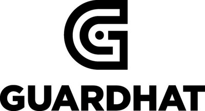 Guardhat To Showcase Smart Connected Worker Platform as Participant Sponsor of The Smart Factory @ Wichita