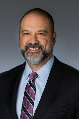 A&B Promotes Two Executives: Focus On Hawai'i Commercial Real Estate