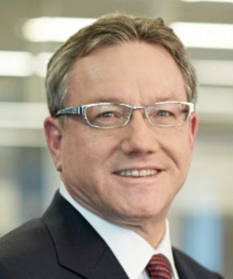 Central Pacific Financial Corp. Appoints Jonathan B. Kindred to Board of Directors