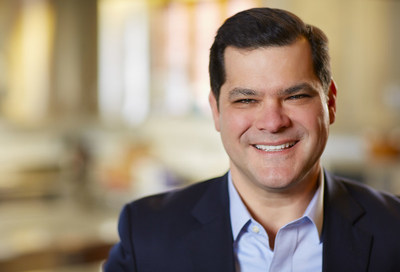 Hormel Foods Announces the Retirement of Luis Marconi, Group Vice President, Grocery Products; Names Jeff Frank Successor