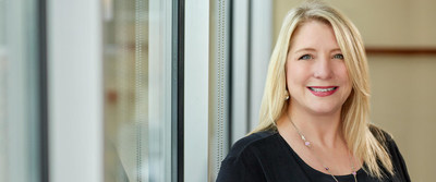 Hormel Foods Announces the Advancement of Wendy A. Watkins to Senior Vice President and Chief Communications Officer