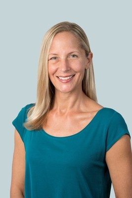 Hawaiian Airlines Appoints Alanna James as Managing Director of Sustainability Initiatives, Ashlee Kishimoto as Managing Director of Investor Relations