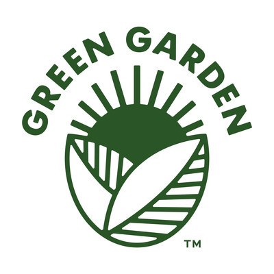 Green Garden Debuts Line of Plant-Based Dressings, Dips and Mayos