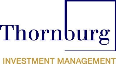 Thornburg Adds Two Co-Portfolio Managers to International Growth Strategy Team