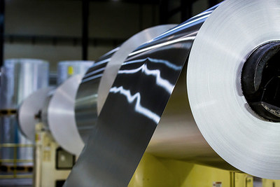 Soteria's Fourth Issued Patent Ensures Industry Access to Critical Safety Technology