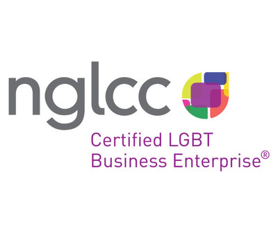 Progress Studio Officially Certified As LGBT Business Enterprise (LGBTBE®) by National LGBT Chamber of Commerce