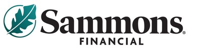 Sammons Financial Group Acquires Beacon Capital Management