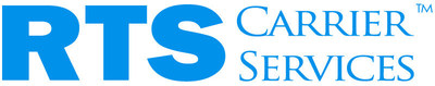 RTS Carrier Services Announces Partnership with Southern Tire Mart