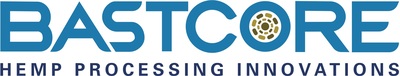 BastCore Earns USDA Certified Biobased Product Label