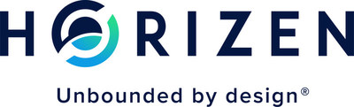 Horizen Partners with GameStation to Elevate Play-to-Earn Gaming